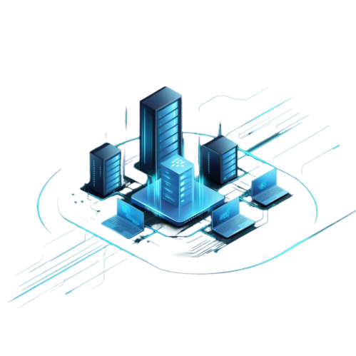 managed systec