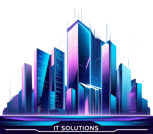 itsystec