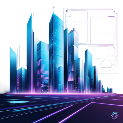 it solutions
