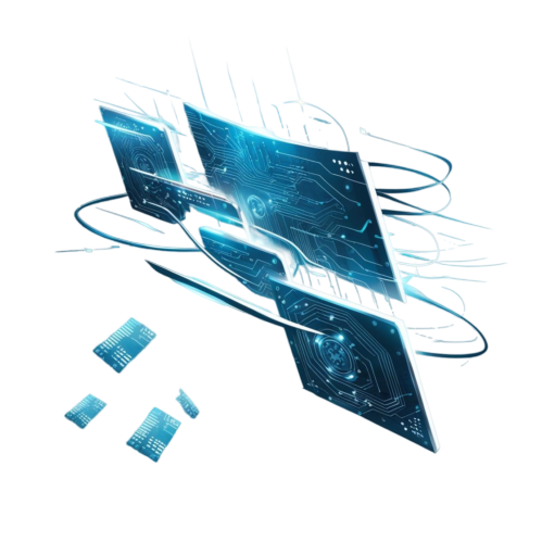 share host