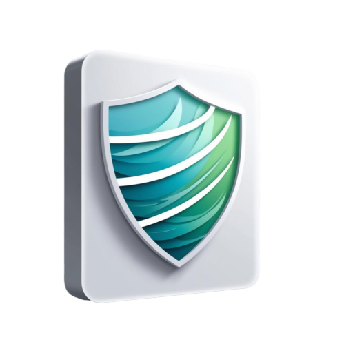 ssl service
