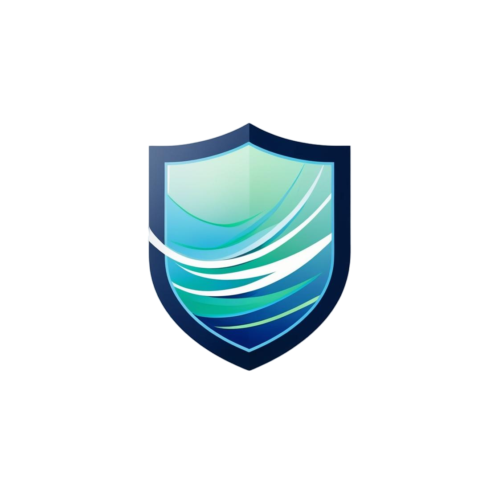 ssl systec