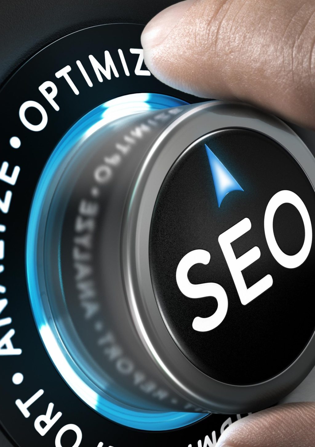 seo, search, engine, optimization